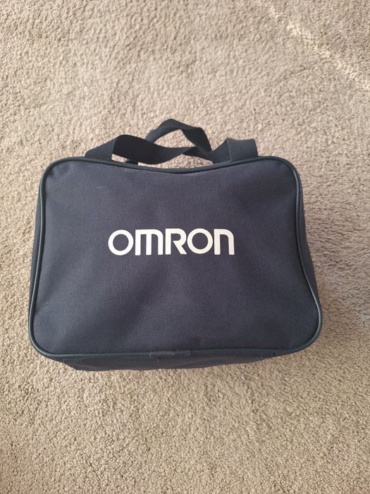 Инхалатор Омрон Omron