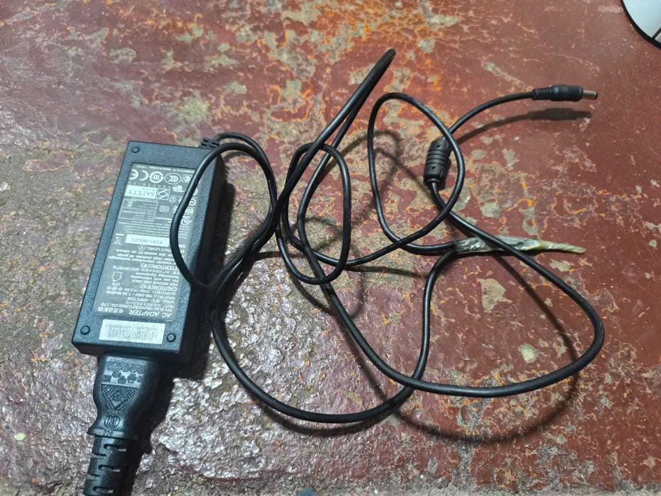 Монитор Vega V238IPS, IPS, 1920x1080, VGA , HDMI, 24