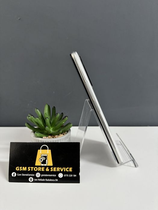 Xiaomi Mi 11T 128Gb White Garantie Gsm Store&Service