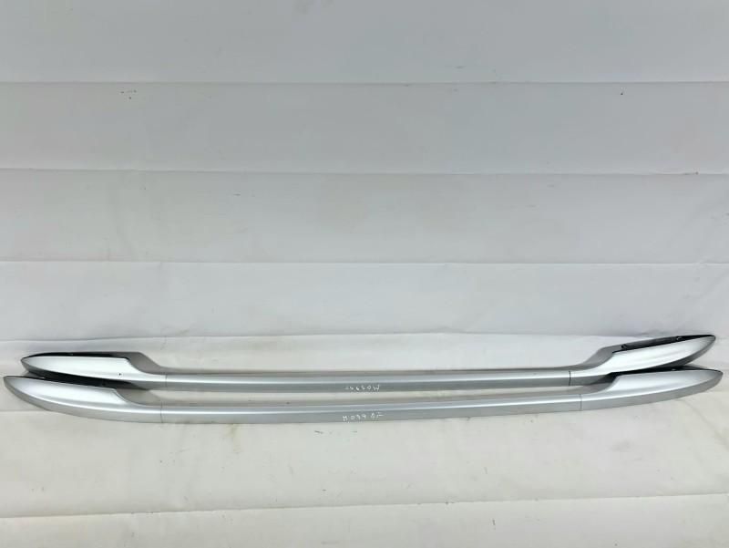 Set bare longitudinale Renault Megane 3 Break