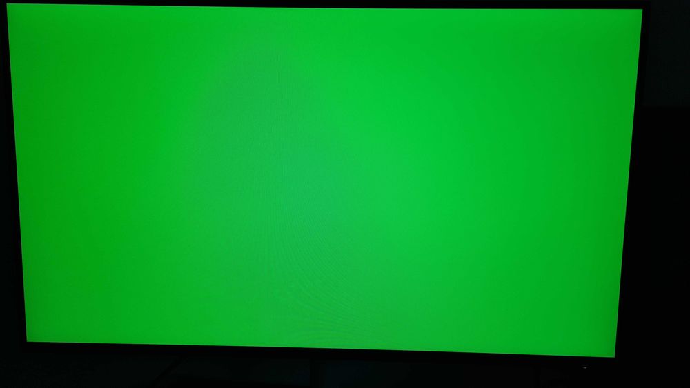 Monitor LED IPS DELL S2725DSM, 27" QHD (2560 x 1440) 100Hz 2xHDMI/1xDisplayPort, AMD FreeSync, Alb Boxe
