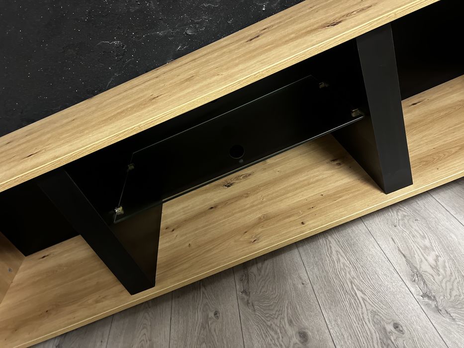 Comodă Tv cu sertare