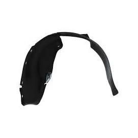 Carenaj roata fata stanga Volkswagen Golf 4 1997-2005 1J1 1J0 809 961