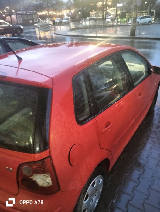 Închiriere auto consum mic