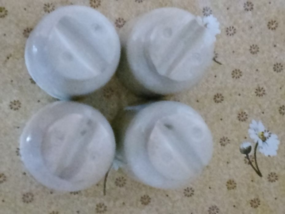 Продам изоляторы и держатели