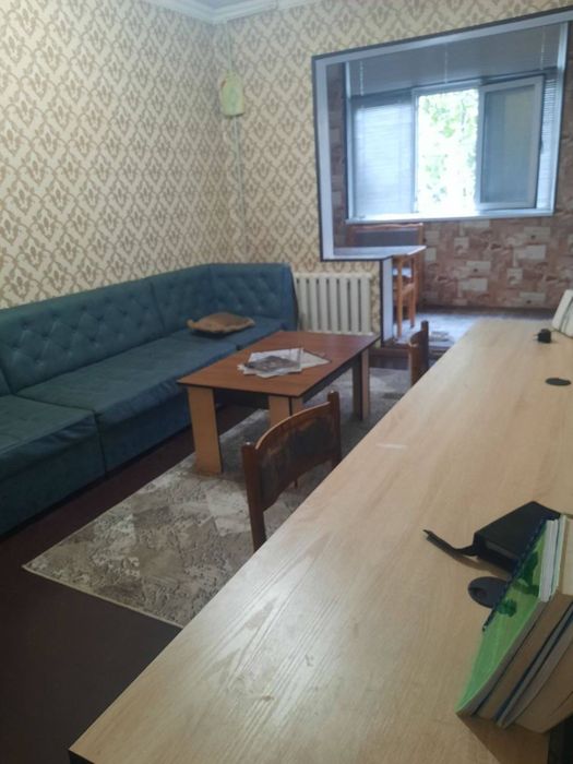 Аренда своей квартиры