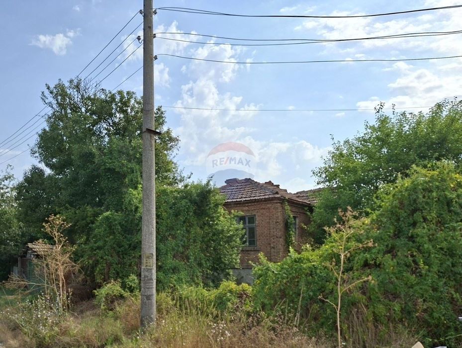 Къща в Варна, област-с.Изгрев площ 120 цена 106000 НН