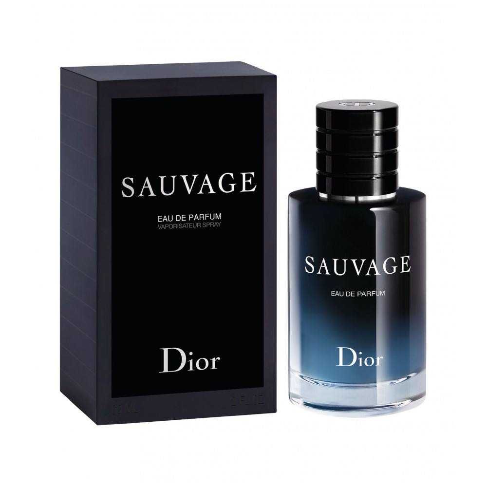 Dior savash new arrivals