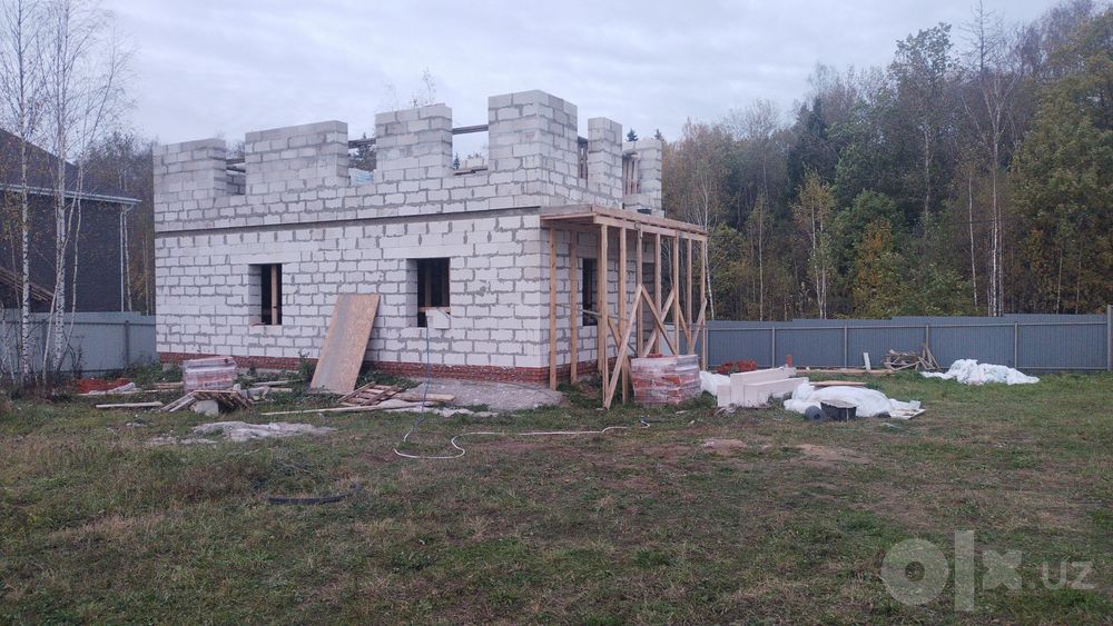 Сварка ва стройка ишлари Криша металаконцтурукция ,любой сложности