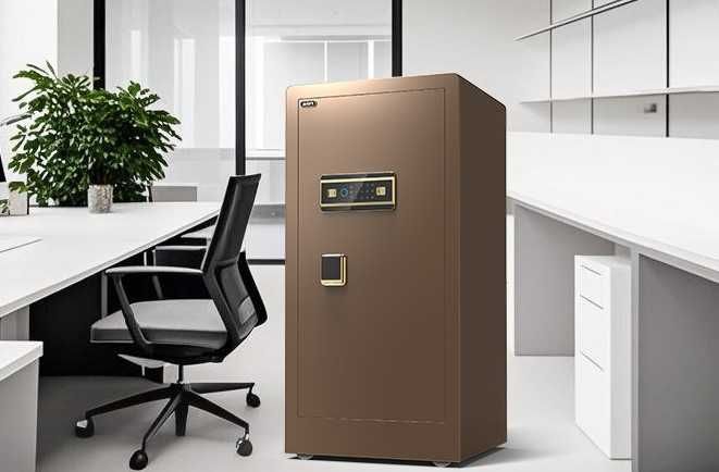 Seyf/seyflar/seyf barmoq izili/ сейф/ сейф с отпечатком пальца