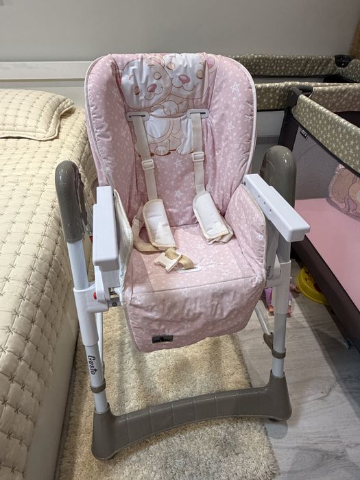 Столчета за хранене