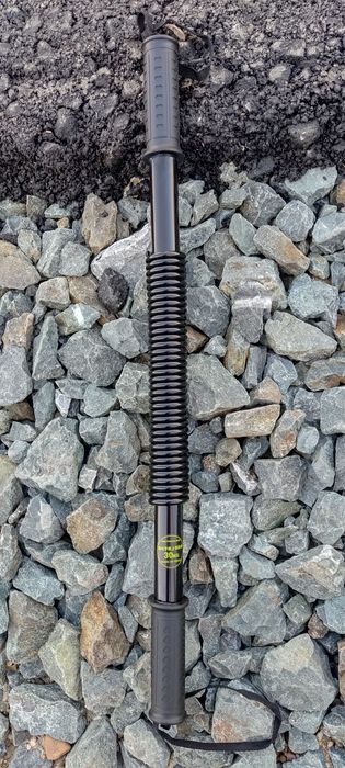 эспандер для рук и плеч