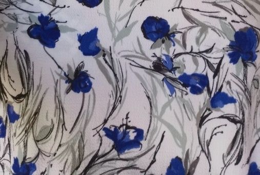 Rochie de vară Zara, marimea S