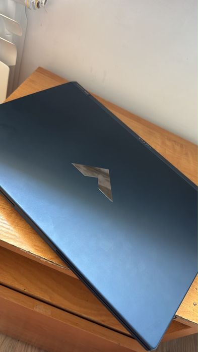 Ноутбук HP Victus