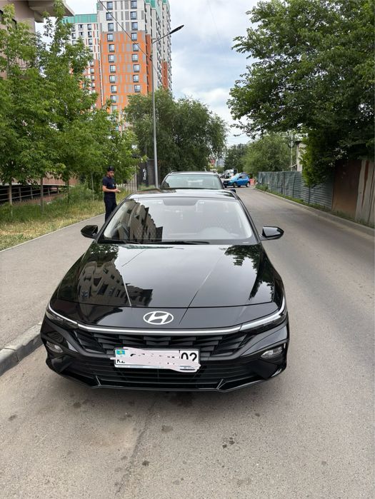 Выкуп авто в аренду