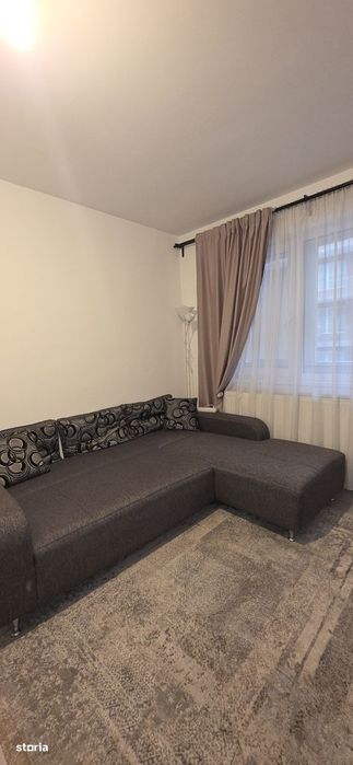 Apartament 2 camere de vanzare in cartierul Zorilor — fotografia 3