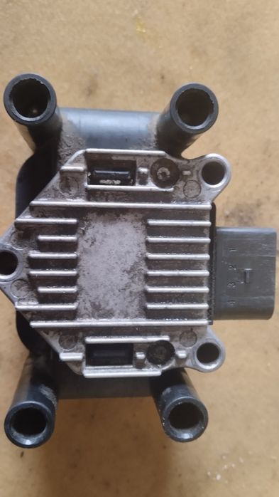 Hyundai семейство