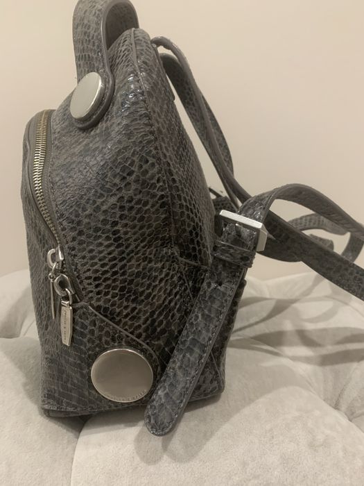 Продам рюкзак стильный