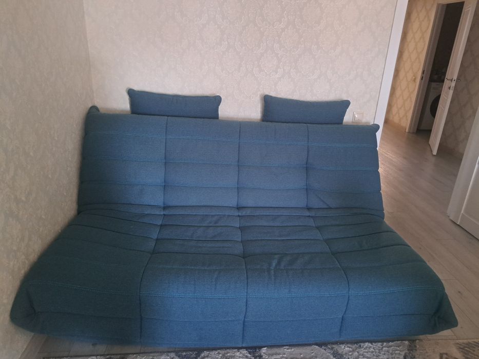 Диван раскладной