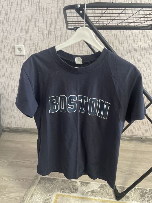 Разгрузга гардероба