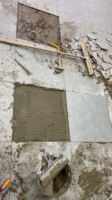 Сантехник|электрик|сварщик