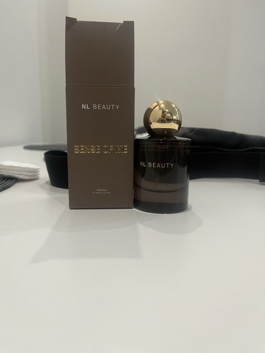 Дамски Парфюм NL Beauty