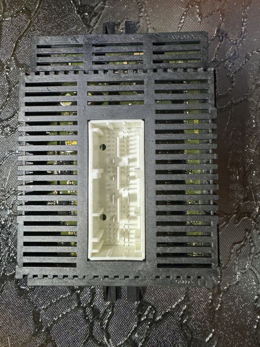 Феисов модул за светлини за бмв е60 е61 AHL