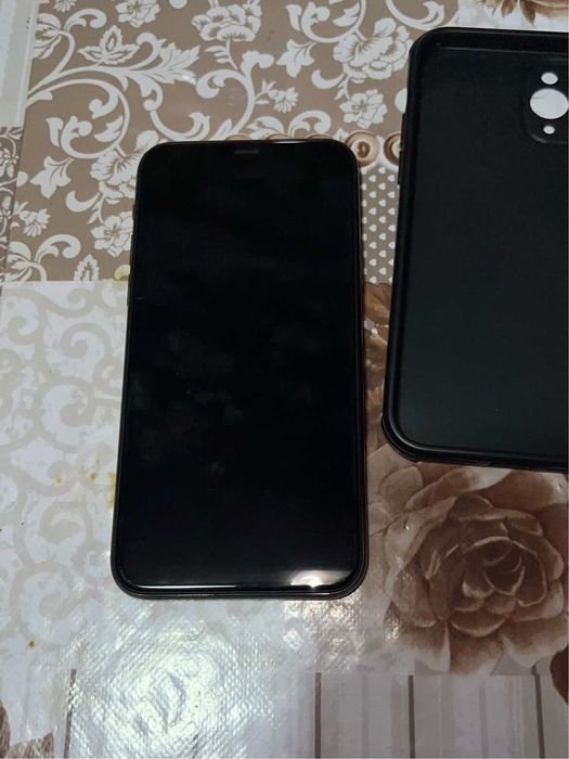 Iphone 11 pro sotiladi