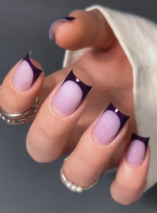 Наращивание, маникюр, гель на дом.