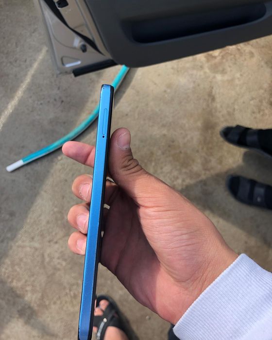 Tecno spark 10 128 гб