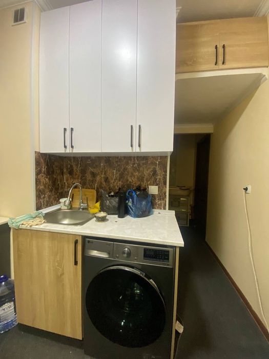 ARENDA Kvartera Yunusobod METRO, 2 xonali uy!!!