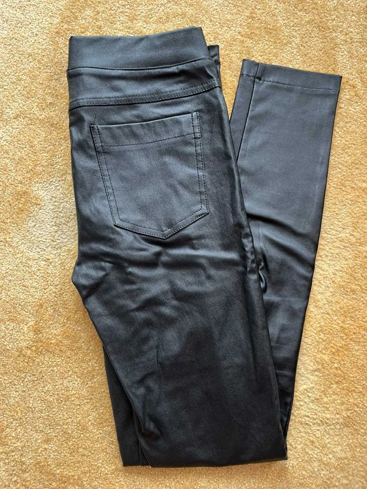 панталон Karl Lagerfeld панталон PINKO панталон LIU JO BSB