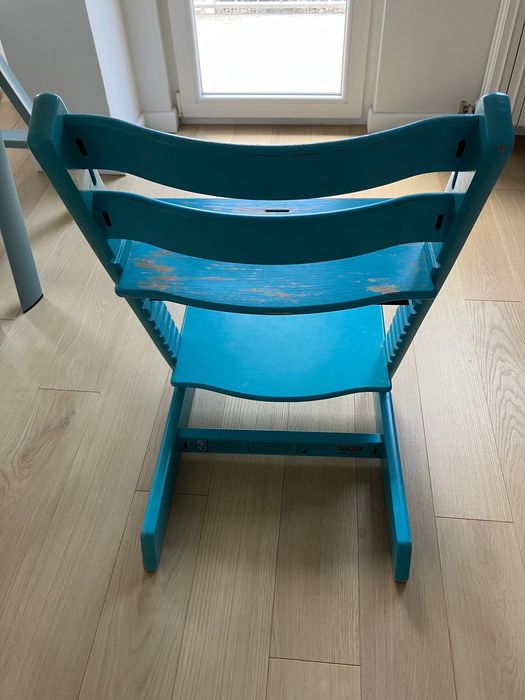 Детско столче Stokke Tripp Trapp
