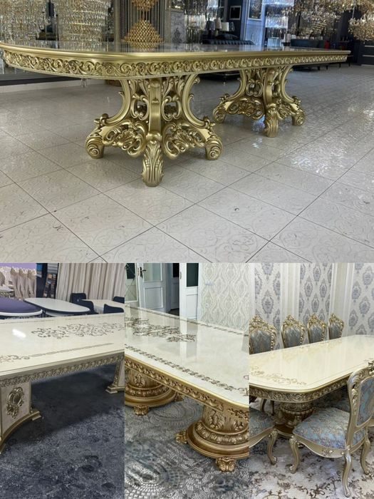 Stulari quyma plastmassa sifatli ajoyib dizayn Eron Rossiya mahsuloti