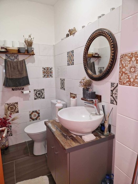 Продава се Магазин в Плевен, Идеален център - 125 кв.м за 1280 €/кв.м - Снимка #6