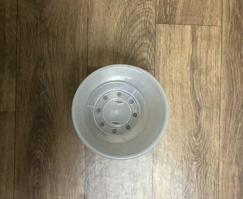 Кашпо и горшок для цветов