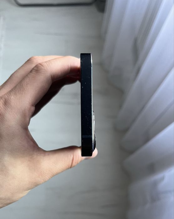 Iphone 13, айфон 13
