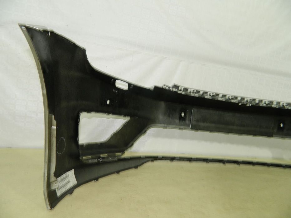 Bara fata VW Golf 7 SportVan, 2015, 2016, 2017, 2018, , 510807221F