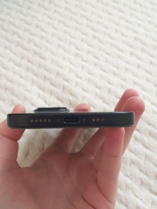 Iphone 15 без гарантии