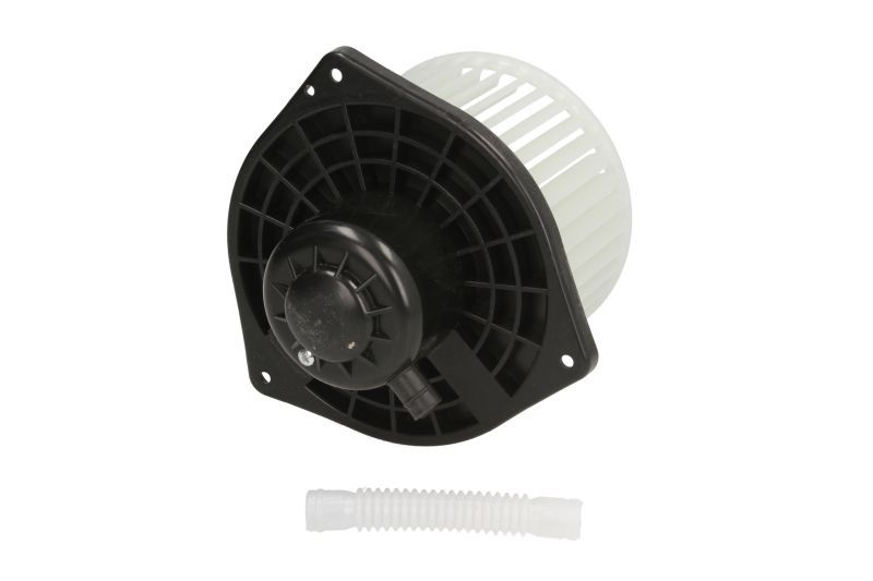 Ventilator NOU aeroterma Mitsubishi ASX Lancer Outlander 7802A017
