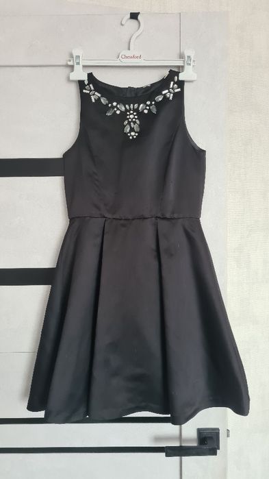 Продам детские платья