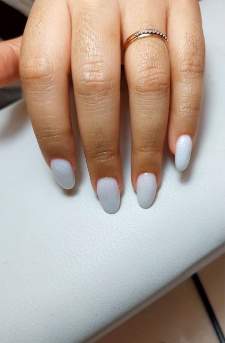 Маникюр Педикюр Майкудук