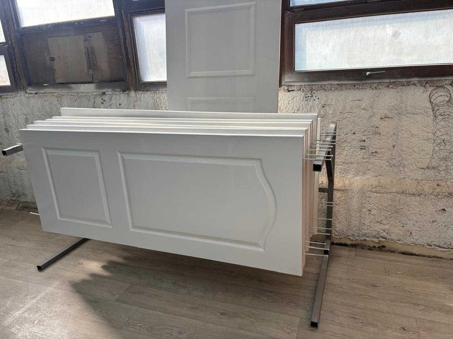 двери из скинов,,,