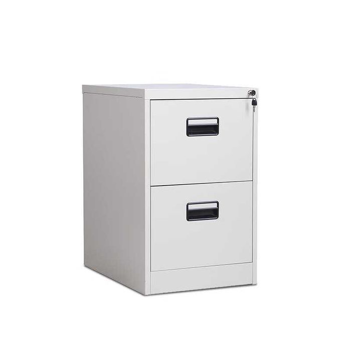 Тумба прочная из метала/ Mustahkam tumba optom narxda| Есть в наличии