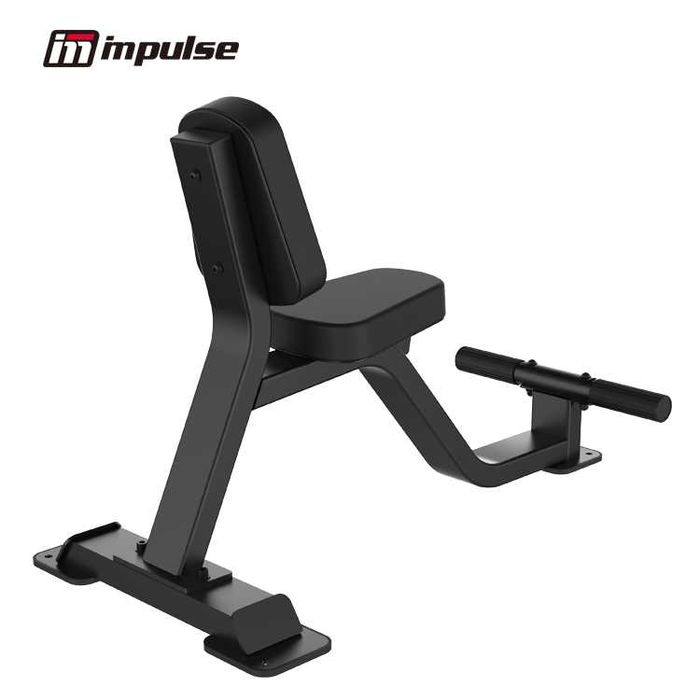 Столче Utility Bench SL7022 / Фитнес Пейка
