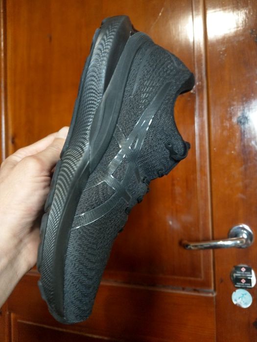 Asics Gel Cumulus 24. 42нм. 26,5см.