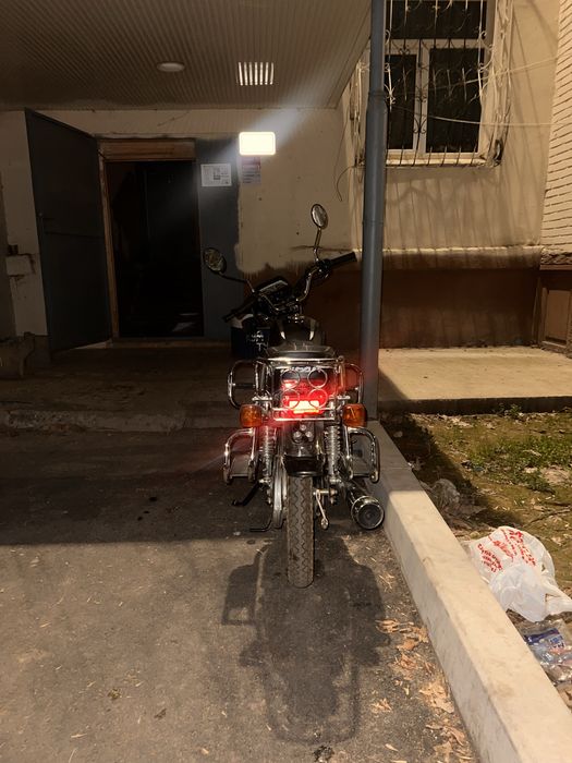 Nomer taqilmagan, 2025 murojat gilish mumkin