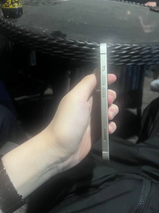 Iphone 14 128gbb