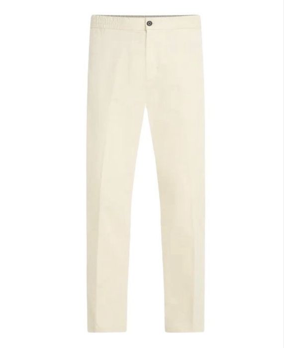 Tommy Hilfiger Harlem Chinos Pants ОРИГИНАЛНИ мъжки чино панталони - 34