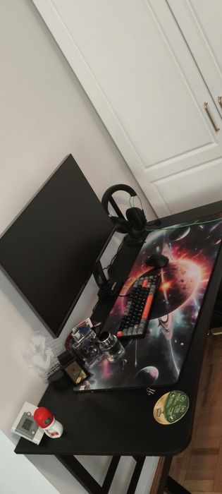 Vând Calculator  Gaming